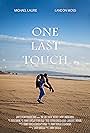 One Last Touch (2024)