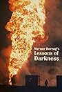 Lessons of Darkness (1992)