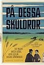 På dessa skuldror (1948)