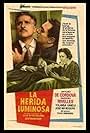 La herida luminosa (1956)