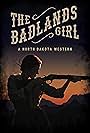 The Badlands Girl (2018)