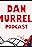 Dan Murrell Podcast