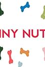 Tiny Nuts (2014)