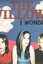 The Willowz: I Wonder (2004)