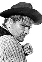 Paul Hurst in The Ox-Bow Incident (1942)