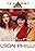 Wilson Phillips: The Videos