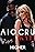 Taio Cruz Feat. Kylie Minogue: Higher