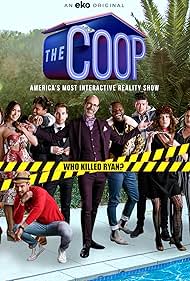 The Coop (2019)