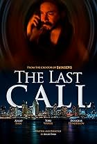 The Last Call