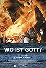 Wo ist Gott? (2022)