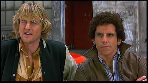 Starsky & Hutch