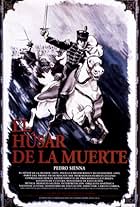 El húsar de la muerte