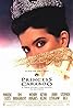 Princess Caraboo (1994) Poster