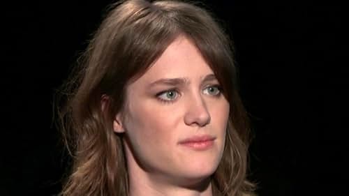 Tully: Mackenzie Davis On The Story