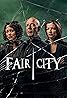 Fair City (TV Series 1989– ) Poster