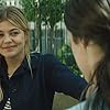 Louane Emera in Les affamés (2018)