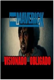 Visionado obligado (2011)