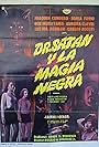 Dr. Satán y la magia negra (1968)