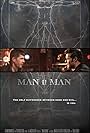 Man II Man (2007)