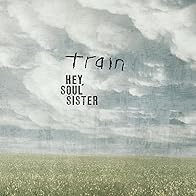 Primary photo for Train: Hey, Soul Sister