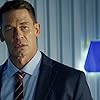 John Cena in Freelance (2023)