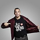 Joe Gatto