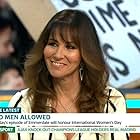 Linda Lusardi