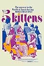 5 Kittens (1973)