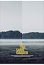 In the Same Garden (2016)