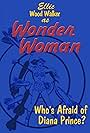 Wonder Woman: Who's Afraid of Diana Prince? (1967)