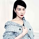 Faye Wong