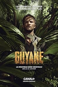 Primary photo for Guyane