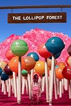 The Lollipop Forest (2023)