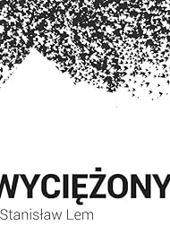 Niezwyciezony (Audioplay) (2013)