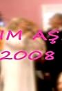 Askim Askim 2008 (2007)