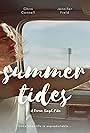 Summer Tides