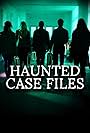 Haunted Case Files (2016)