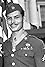 Desmond T. Doss's primary photo