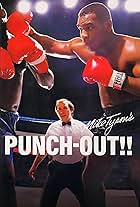 Mike Tyson's Punch-Out!! (1987)