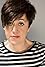 Tracey Thorn's primary photo