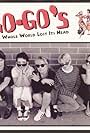 Go-Go's: The Whole World Lost Its Head (1994)