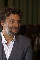 A Conversation with Jonas Kaufmann (2015)