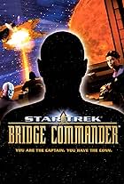 Star Trek: Bridge Commander