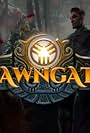 Dawngate (2014)