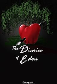 The Diaries of Eden (2017)