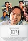 Idea (2022)