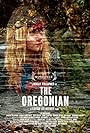 The Oregonian (2011)