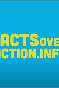 Primary photo for Delaware County Health Department: Facts Over Fiction Vaccine PSA