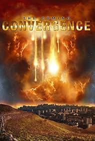 The Coming Convergence (2017)