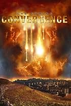 The Coming Convergence (2017)